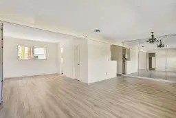 Picture of 3212 NE 8Th Court 7, Pompano Beach, FL 33062