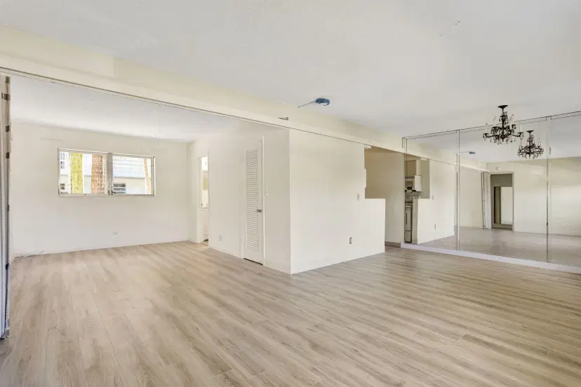 Picture of 3212 NE 8Th Court 7, Pompano Beach FL 33062