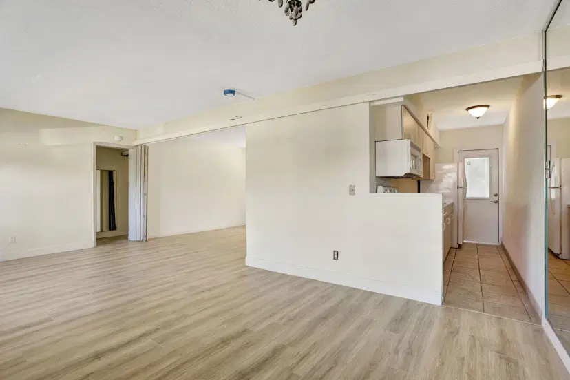Picture of 3212 NE 8Th Court 7, Pompano Beach FL 33062
