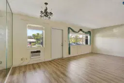 Picture of 3212 NE 8Th Court 7, Pompano Beach, FL 33062