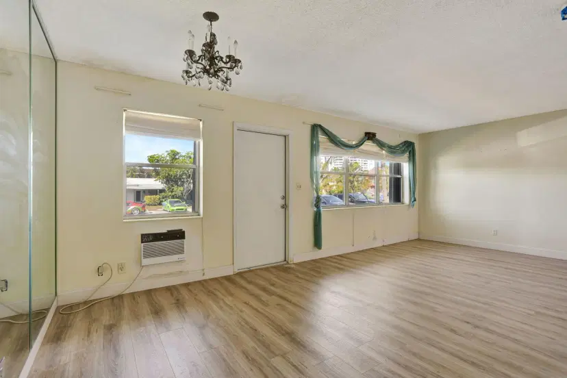 Picture of 3212 NE 8Th Court 7, Pompano Beach FL 33062