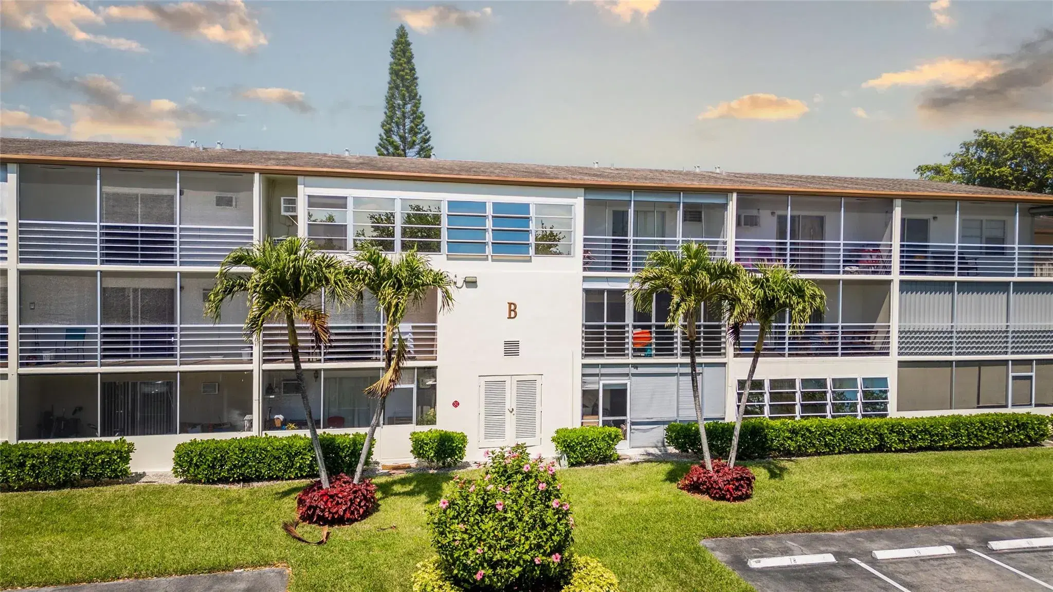 Picture of 77 Mansfield B B, Boca Raton, FL 33434