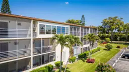 Picture of 77 Mansfield B B, Boca Raton, FL 33434