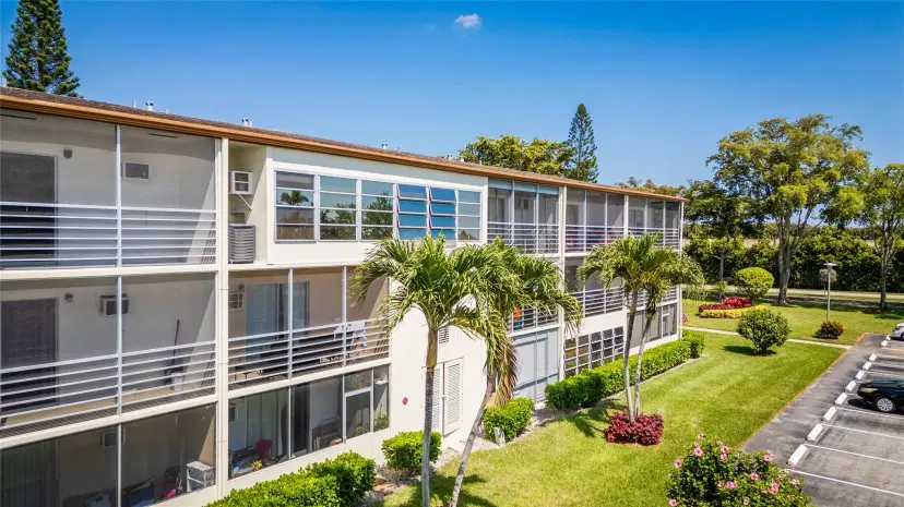 Picture of 77 Mansfield B B, Boca Raton FL 33434