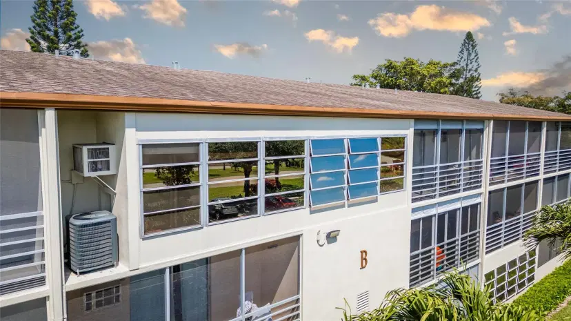 Picture of 77 Mansfield B B, Boca Raton FL 33434