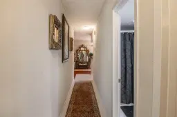Picture of 77 Mansfield B B, Boca Raton, FL 33434