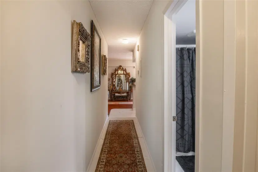 Picture of 77 Mansfield B B, Boca Raton FL 33434