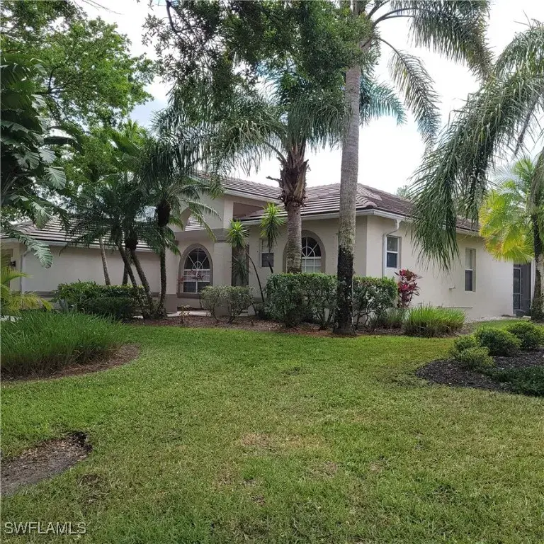 Picture of 869 Grand Rapids Blvd, Naples FL 34120
