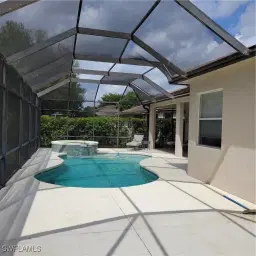 Picture of 869 Grand Rapids Blvd, Naples, FL 34120