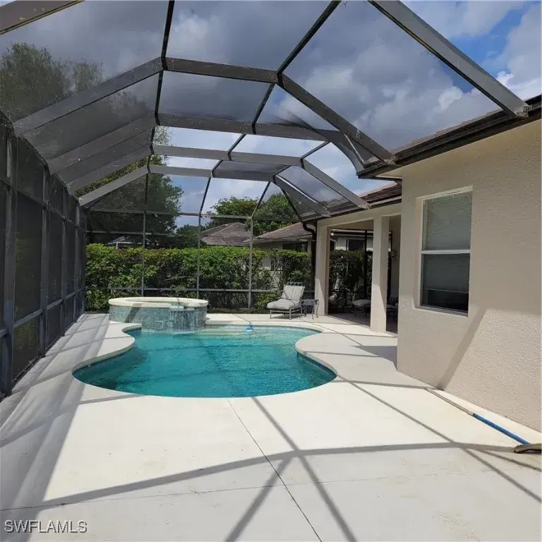 Picture of 869 Grand Rapids Blvd, Naples FL 34120