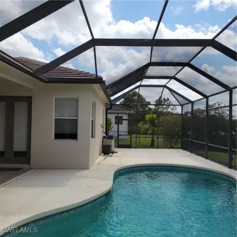 Picture of 869 Grand Rapids Blvd, Naples FL 34120