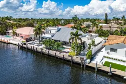 Picture of 2850 Ne 35, Fort Lauderdale, FL 33306