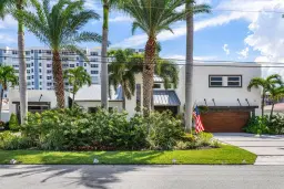 Picture of 2850 Ne 35, Fort Lauderdale, FL 33306