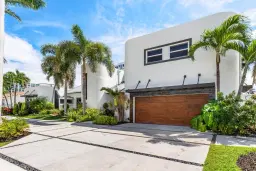 Picture of 2850 Ne 35, Fort Lauderdale, FL 33306