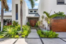 Picture of 2850 Ne 35, Fort Lauderdale, FL 33306