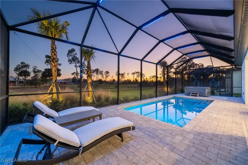 Picture of 1842 Amador Ct, Naples FL 34120