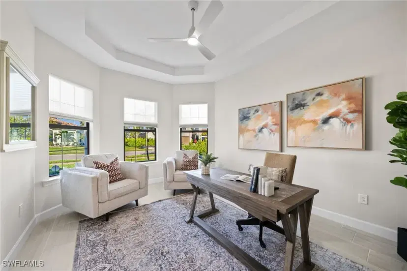 Picture of 1842 Amador Ct, Naples FL 34120