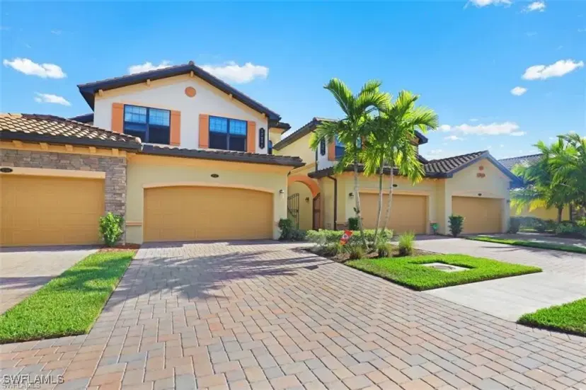 Picture of 17271 Cherrywood Ct 8702, Bonita Springs FL 34135