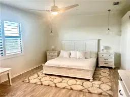 Picture of 17271 Cherrywood Ct 8702, Bonita Springs, FL 34135
