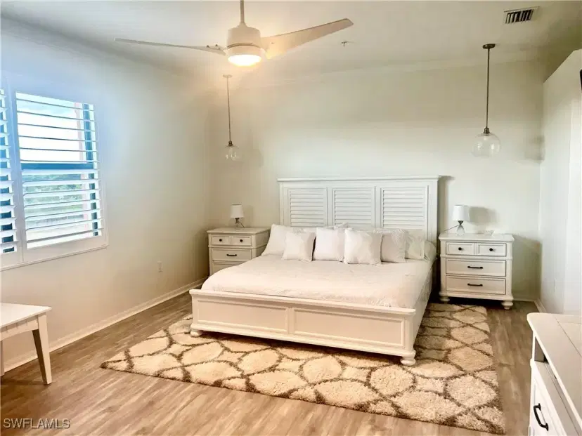 Picture of 17271 Cherrywood Ct 8702, Bonita Springs FL 34135
