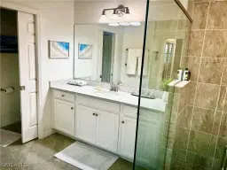 Picture of 17271 Cherrywood Ct 8702, Bonita Springs, FL 34135