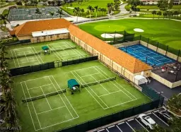 Picture of 103 Teryl Rd A4, Naples, FL 34112