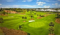 Picture of 103 Teryl Rd A4, Naples, FL 34112