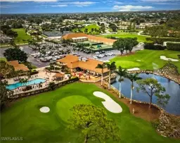 Picture of 103 Teryl Rd A4, Naples, FL 34112