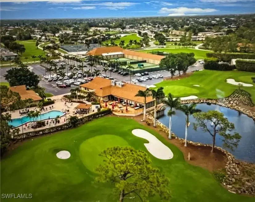Picture of 103 Teryl Rd A4, Naples FL 34112