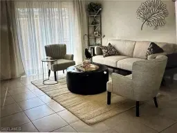 Picture of 103 Teryl Rd A4, Naples, FL 34112