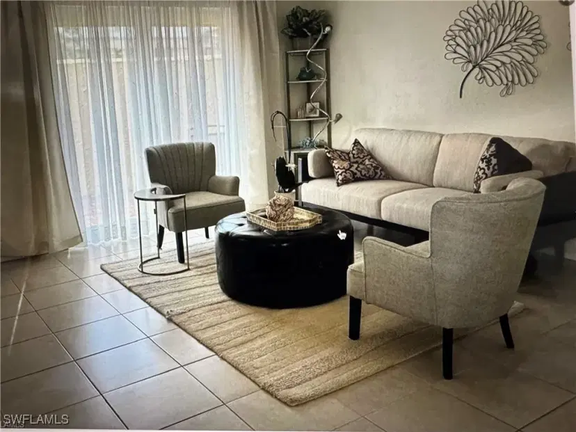 Picture of 103 Teryl Rd A4, Naples FL 34112