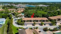 Picture of 1113 Winding Pines Cir 203, Cape Coral, FL 33909