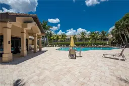 Picture of 1113 Winding Pines Cir 203, Cape Coral, FL 33909