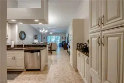 Picture of 1113 Winding Pines Cir 203, Cape Coral, FL 33909
