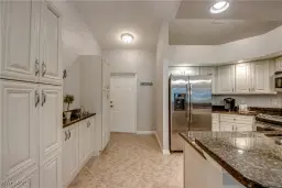 Picture of 1113 Winding Pines Cir 203, Cape Coral, FL 33909
