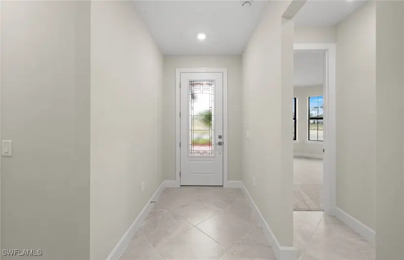 Picture of 3056 Weston Manor Dr, Alva FL 33920