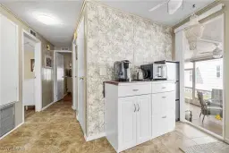 Picture of 9015 Flamingo Cir, North Fort Myers, FL 33903