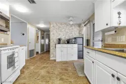 Picture of 9015 Flamingo Cir, North Fort Myers, FL 33903