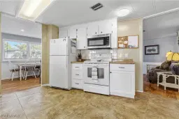 Picture of 9015 Flamingo Cir, North Fort Myers, FL 33903