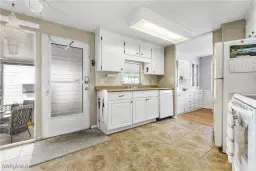 Picture of 9015 Flamingo Cir, North Fort Myers, FL 33903