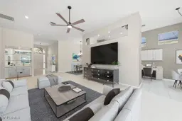 Picture of 19765 Vintage Trace Cir, Estero, FL 33967