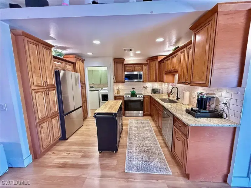 Picture of 5307 3Rd St W, Lehigh Acres FL 33971