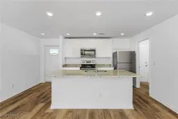 Picture of 844 Gedeon Rd, Lehigh Acres, FL 33974