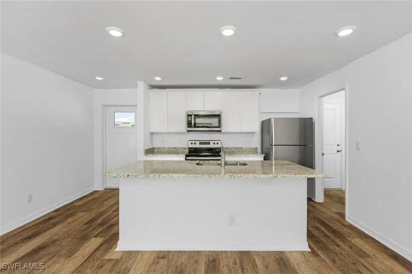 Picture of 844 Gedeon Rd, Lehigh Acres FL 33974