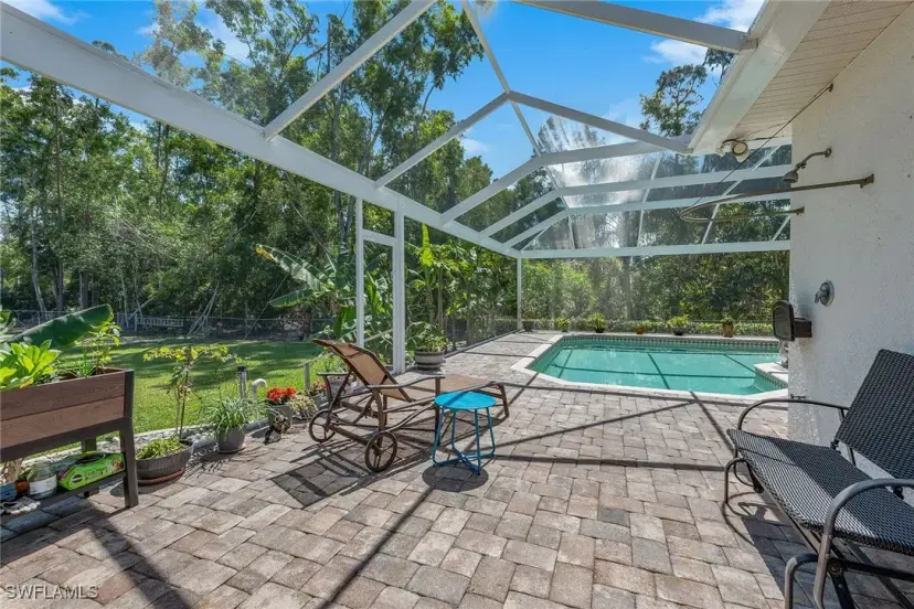 Picture of 1158 Oakes Blvd, Naples FL 34119
