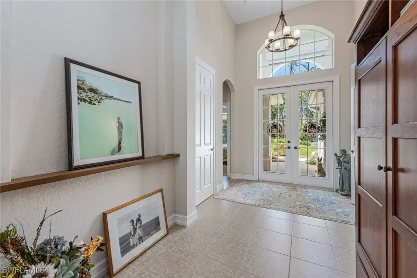 Picture of 1158 Oakes Blvd, Naples FL 34119