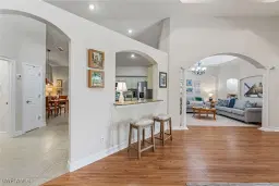 Picture of 1158 Oakes Blvd, Naples, FL 34119