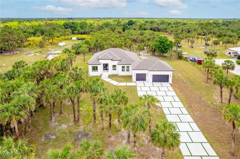 Picture of 2814 26Th Ave Se, Naples FL 34117