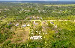 Picture of 2814 26Th Ave Se, Naples, FL 34117