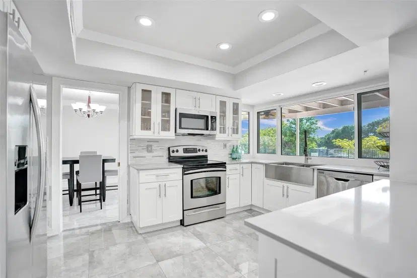 Picture of 2715 NW 86Th Way, Coral Springs FL 33065